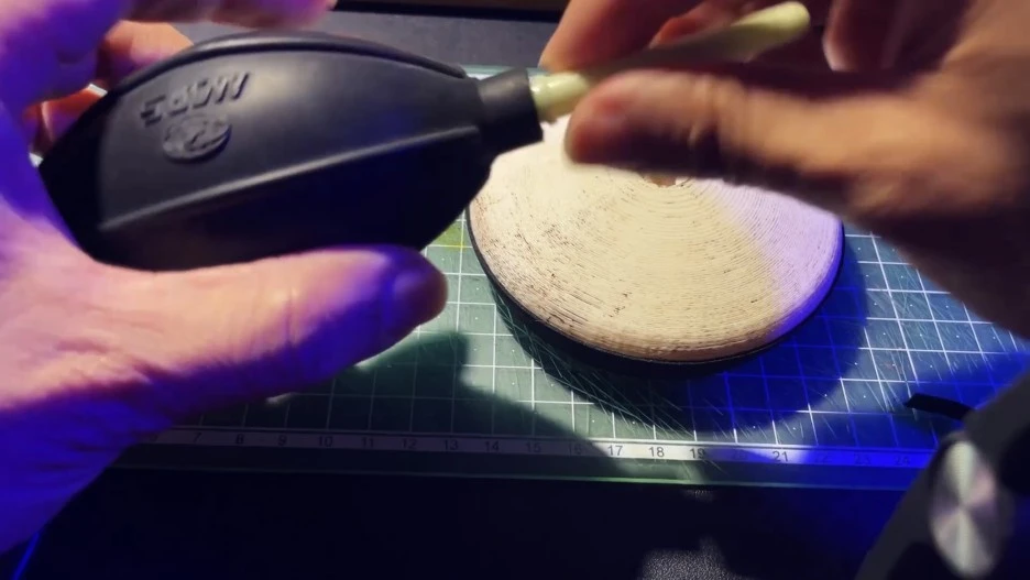 IMG_7571.jpg?type=w1