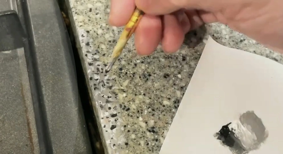 IMG_8117.jpg?type=w1