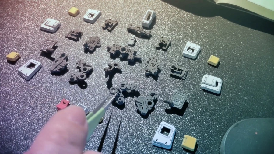 IMG%EF%BC%BF5652.jpg?type=w1