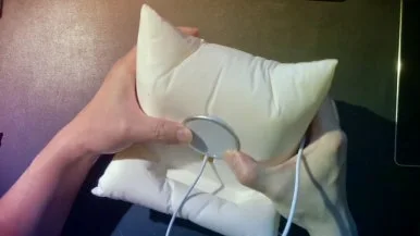 IMG_2054.jpg?type=w386