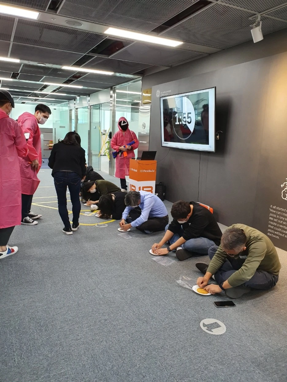 IMG_4547.JPG?type=w1