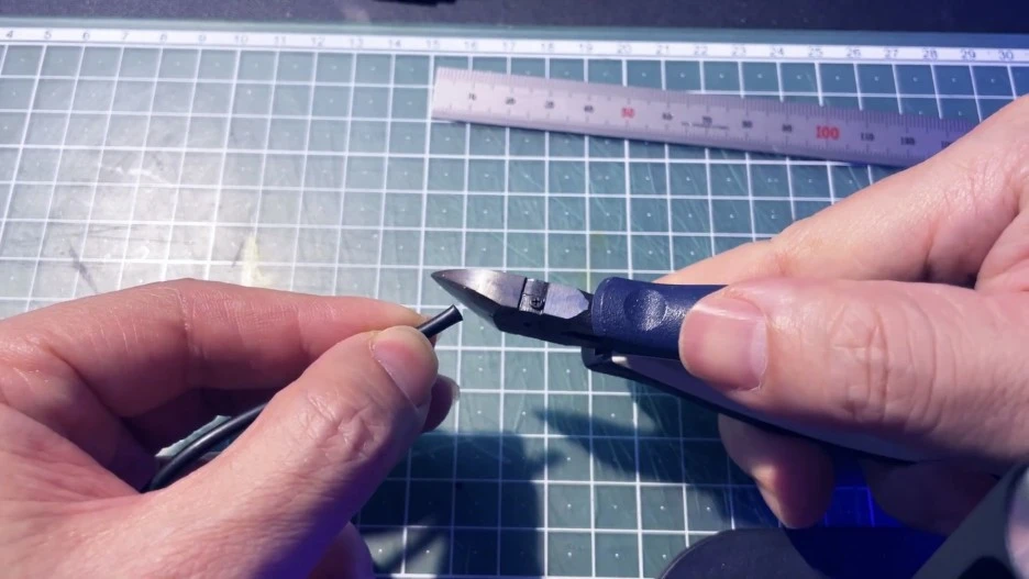 IMG_5848.jpg?type=w1