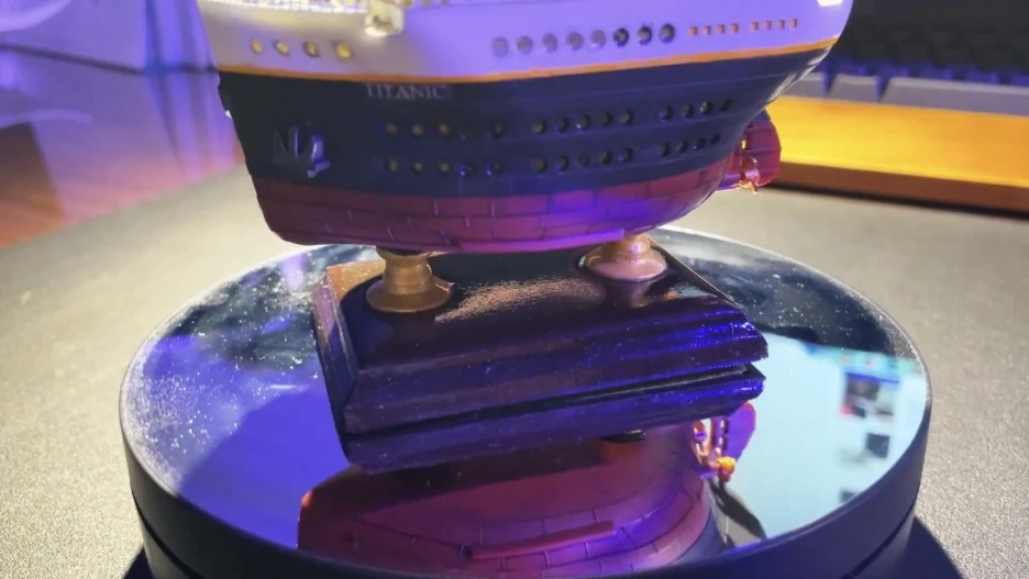 IMG_7275.jpg?type=w1