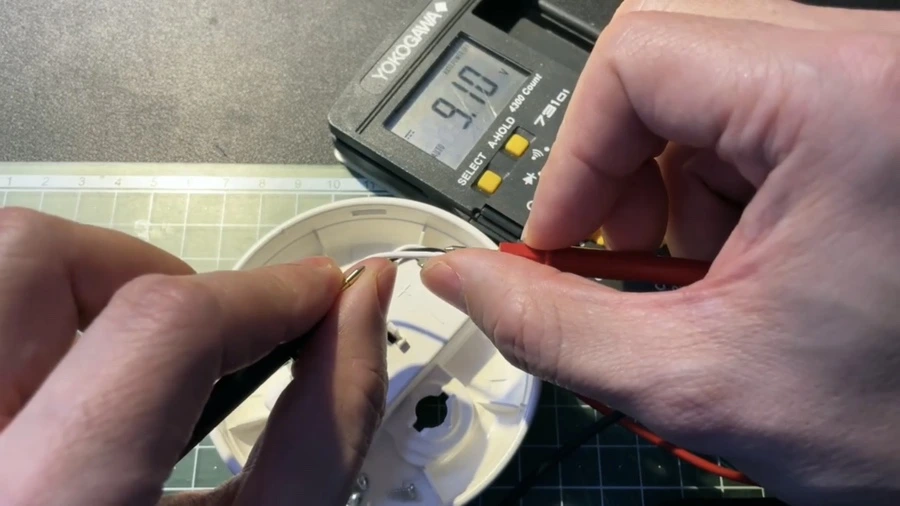 IMG_8908.jpg?type=w1