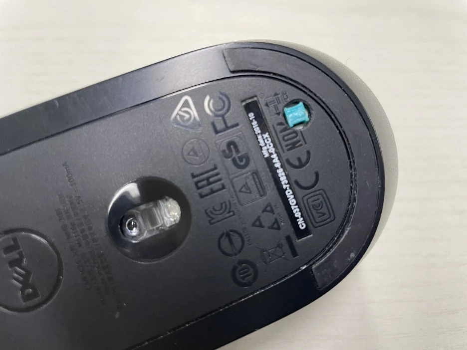 IMG_3577.JPG?type=w1