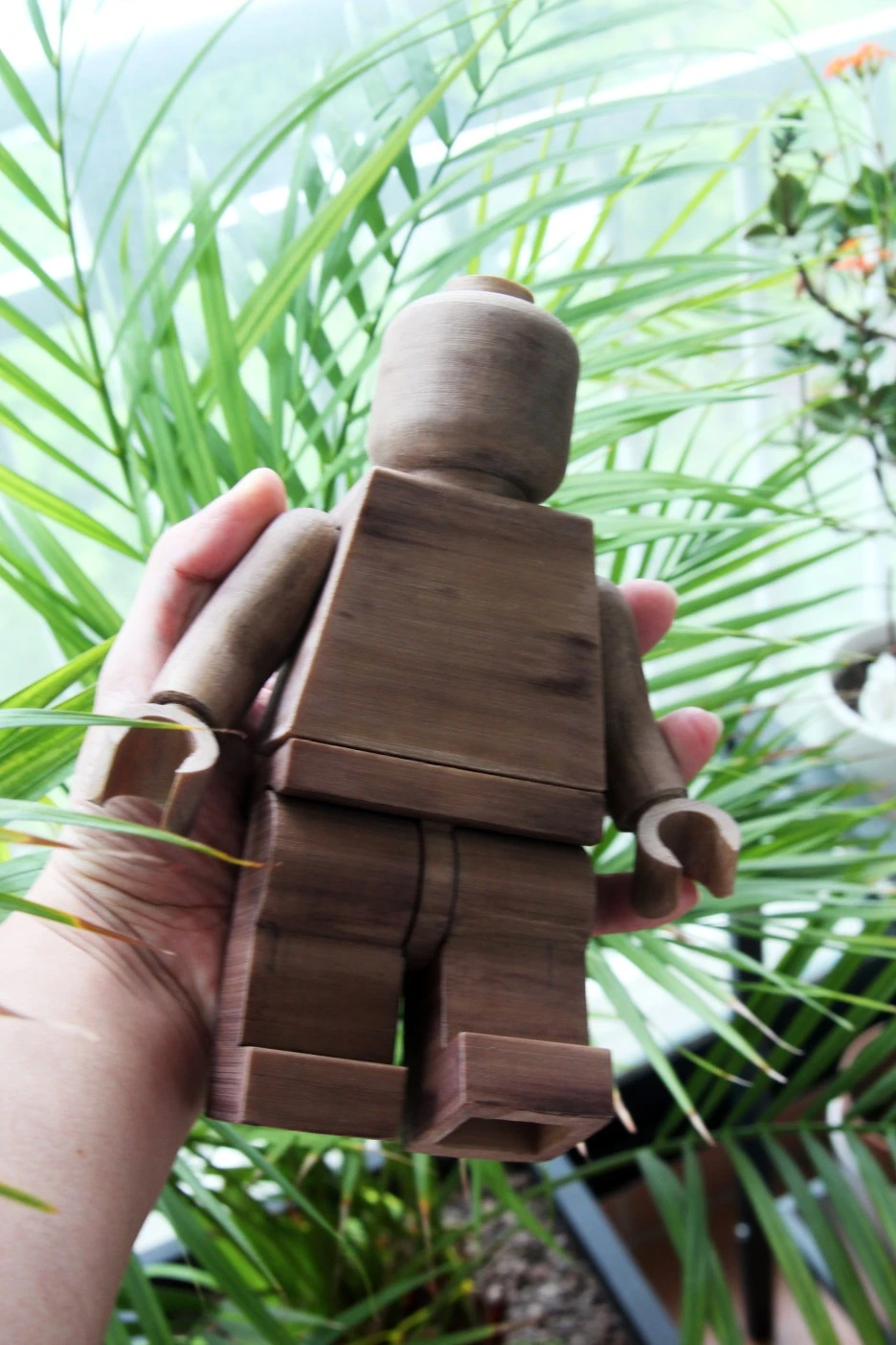 IMG_6022.JPG?type=w1