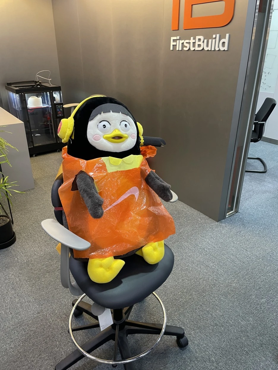 IMG_4535.JPG?type=w1