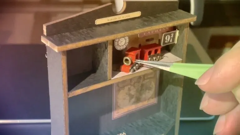 IMG_2862.jpg?type=w773