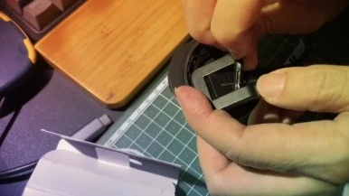 IMG_0201.jpg?type=w386