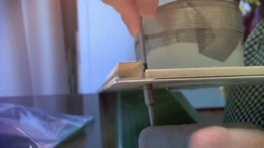 IMG%EF%BC%BF4787.jpg?type=w386