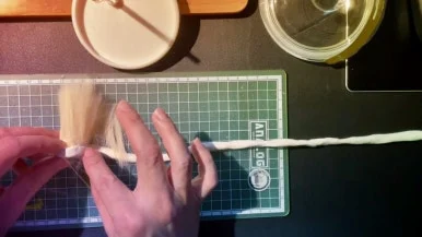 IMG_2416.jpg?type=w386