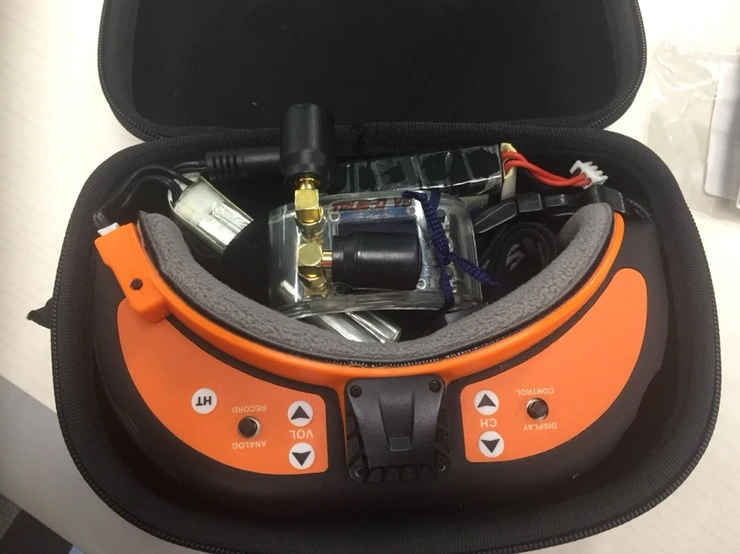 IMG_1877.JPG?type=w1