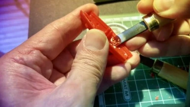 IMG_0580.jpg?type=w386