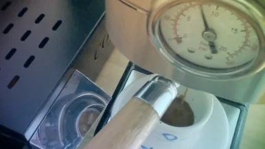 IMG%EF%BC%BF4465.jpg?type=w386