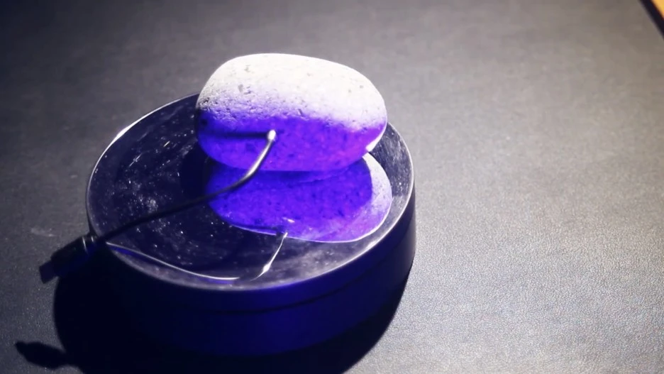 IMG_5858.jpg?type=w1