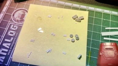 IMG_0598.jpg?type=w386