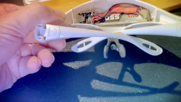 IMG%EF%BC%BF5882.jpg?type=w773