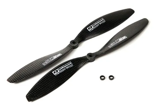 Quanum_Carbon_Fiber_Propeller_10x4.7.JPG?type=w580