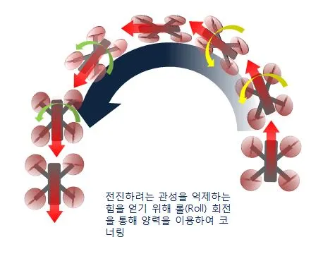 %B9%F0%C5%A9%C5%CF.JPG?type=w580