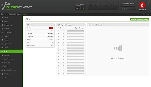 attachImage_1971928549.jpeg?type=w580