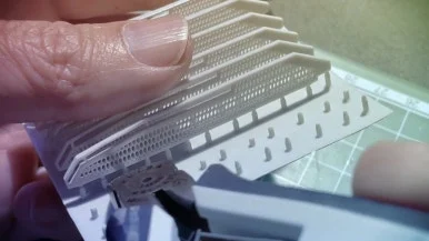 IMG_3117.jpg?type=w386