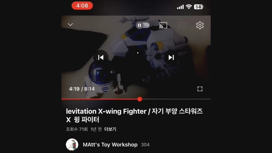 IMG_8357.jpg?type=w1