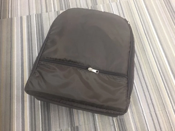 IMG_9985.jpg?type=w580