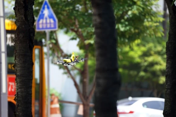 DSC06807.jpg?type=w580