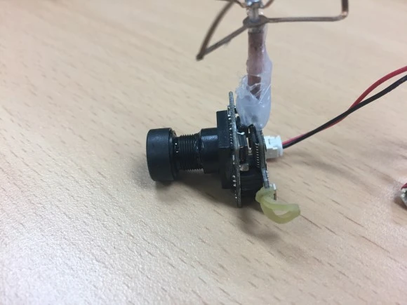 IMG_6964.JPG?type=w580