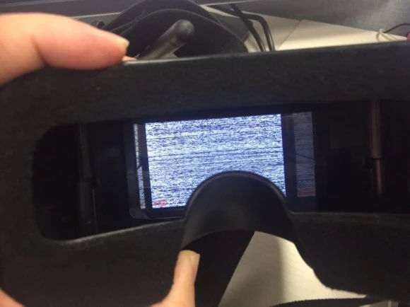 output_402490647.jpg?type=w580