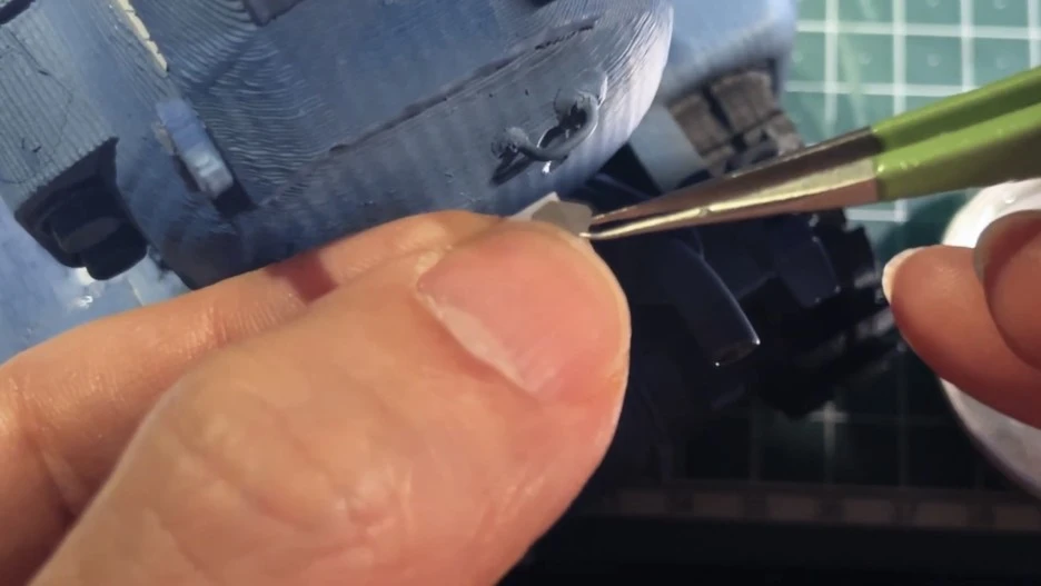 IMG_5480.jpg?type=w1