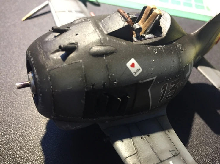 IMG_3164.JPG?type=w1