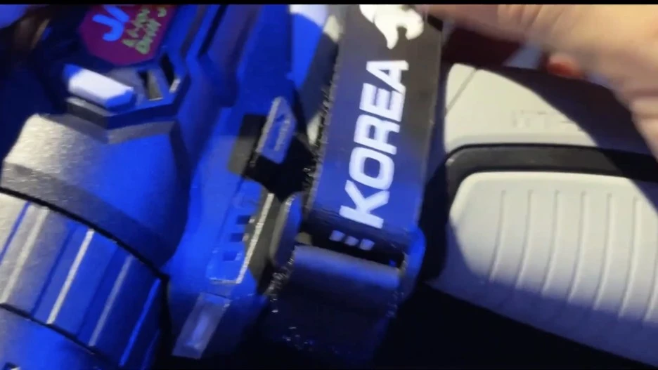 IMG_6315.jpg?type=w1