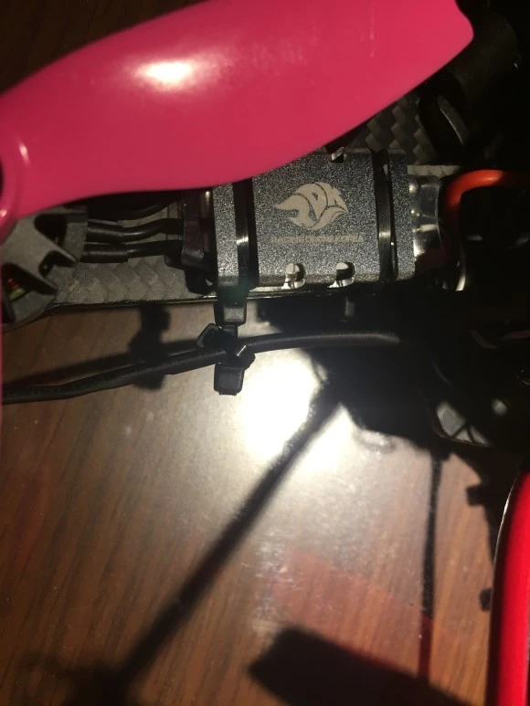 IMG_7647.JPG?type=w580