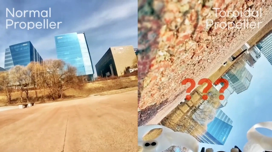 IMG_8237.jpg?type=w1