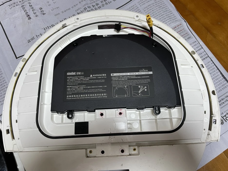 IMG_7545.JPG?type=w1