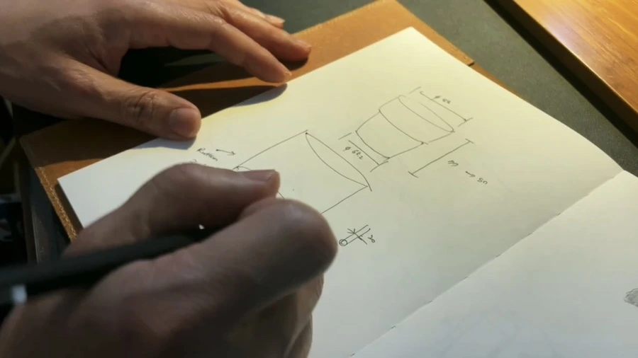 IMG_8738.jpg?type=w1