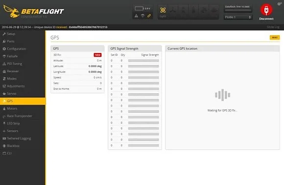 attachImage_3095914832.jpeg?type=w580