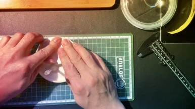 IMG_2413.jpg?type=w386