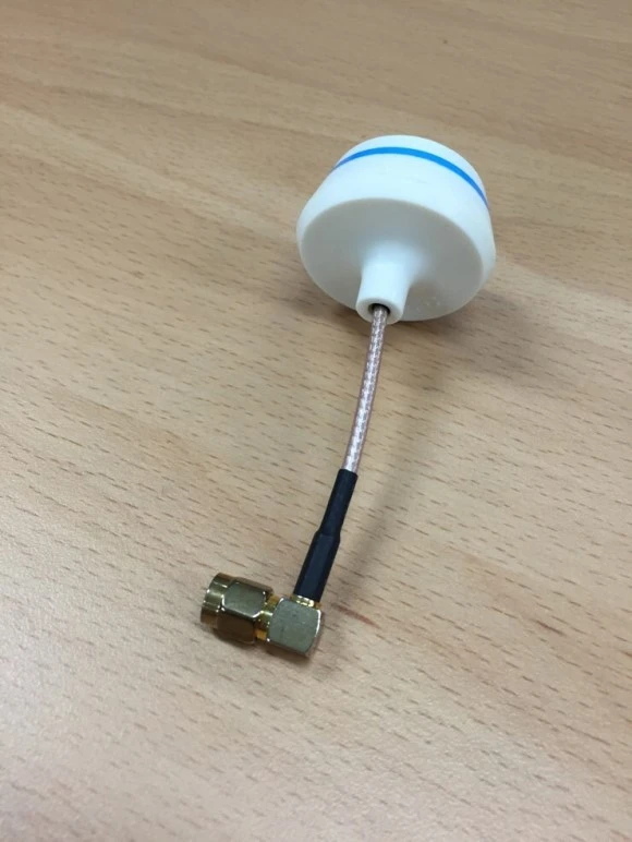 attachImage_3293553517.jpeg?type=w580