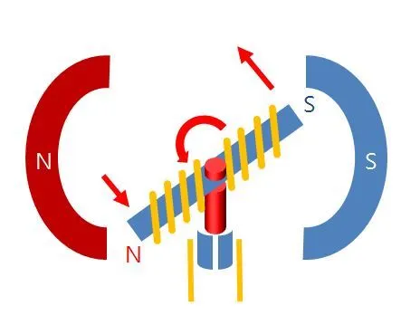 Brushed_Motor.JPG?type=w580