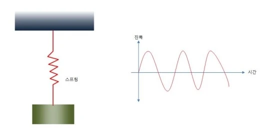 %BD%BA%C7%C1%B8%B5.JPG?type=w3