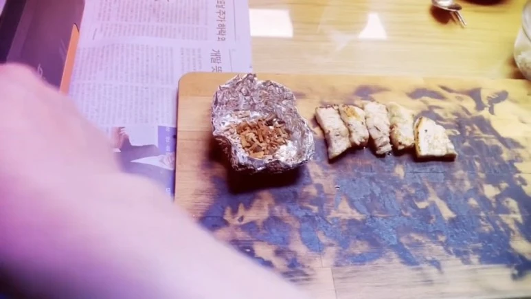 IMG_0329.jpg?type=w773