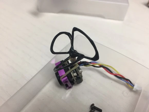 IMG_8191.JPG?type=w580