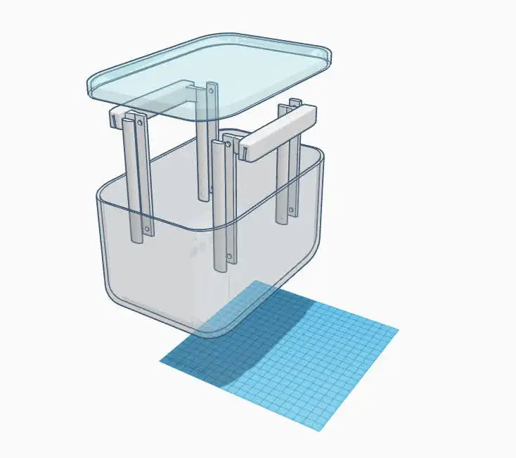 container_Original.jpg?type=w1