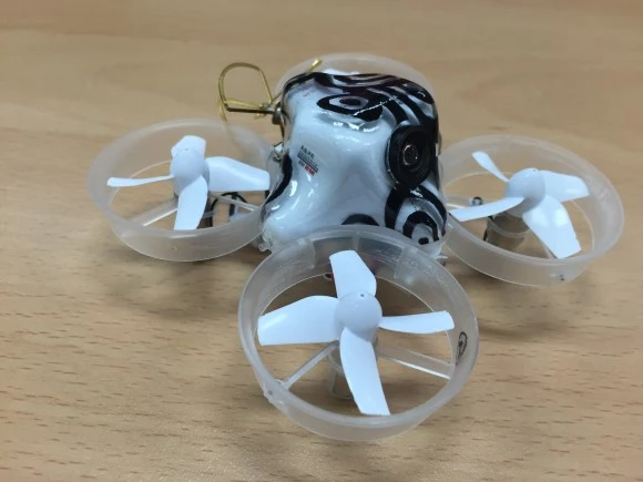 attachImage_1052691833.jpeg?type=w580