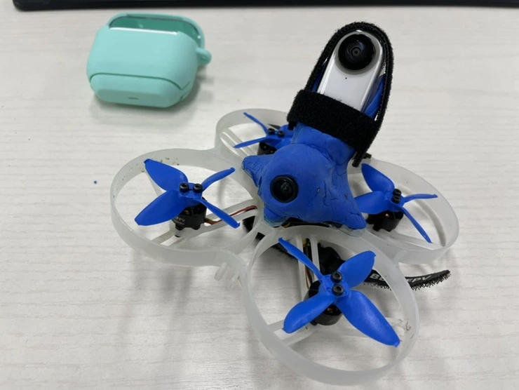 IMG_3329.jpg?type=w1