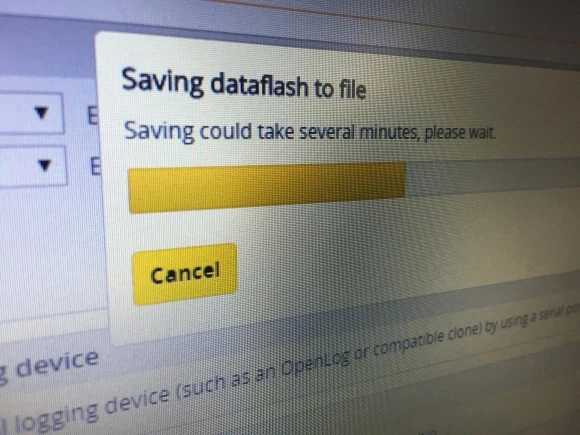 IMG_6040.JPG?type=w580