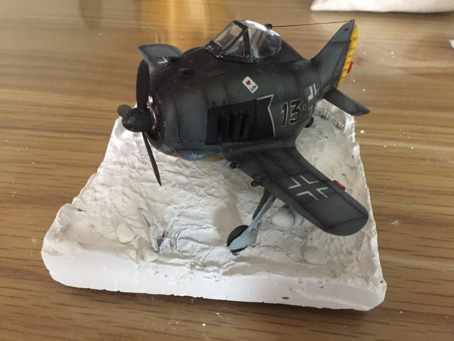 IMG_3206.JPG?type=w1