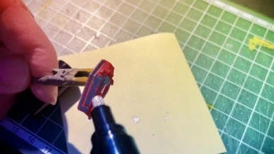 IMG_1349.jpg?type=w386